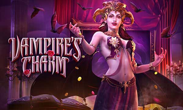 Preview-Vampires-Charm
