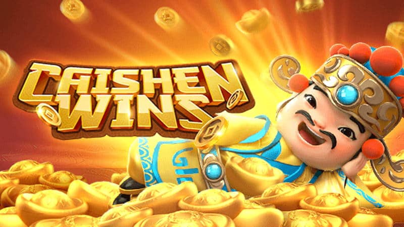 caishen-wins-start