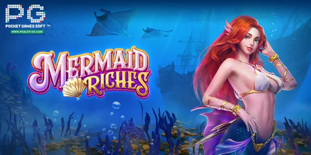Mermaid-Riches-pg