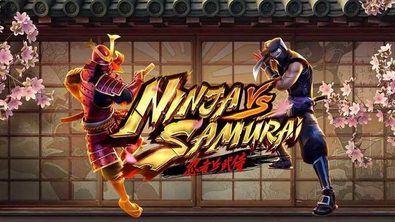 ninja-vs-samurai3