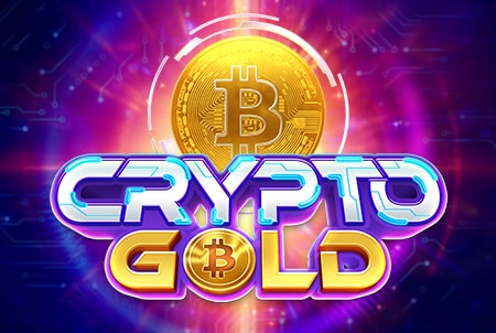pgsoft.crypto-gold