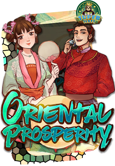 Card-Oriental-Prosperity
